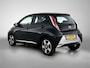 Toyota Aygo 1.0 VVT-i x-clusiv | Keyless | Clima | lage km-stand |
