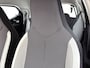 Toyota Aygo 1.0 VVT-i x-clusiv | Keyless | Clima | lage km-stand |