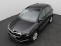 Skoda Karoq 1.5 TSI ACT Business Edition 150PK DSG Achteruitrijcamera, Navi via Apple Carplay/Android Auto, Keyless, Stoel-Stuurverwarming, Clima, 17" LM Velgen