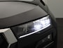 Skoda Karoq 1.5 TSI ACT Business Edition 150PK DSG Achteruitrijcamera, Navi via Apple Carplay/Android Auto, Keyless, Stoel-Stuurverwarming, Clima, 17" LM Velgen