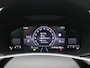Skoda Karoq 1.5 TSI ACT Business Edition 150PK DSG Achteruitrijcamera, Navi via Apple Carplay/Android Auto, Keyless, Stoel-Stuurverwarming, Clima, 17" LM Velgen