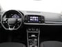 Skoda Karoq 1.5 TSI ACT Business Edition 150PK DSG Achteruitrijcamera, Navi via Apple Carplay/Android Auto, Keyless, Stoel-Stuurverwarming, Clima, 17" LM Velgen