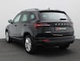 Skoda Karoq 1.5 TSI ACT Business Edition 150PK DSG Achteruitrijcamera, Navi via Apple Carplay/Android Auto, Keyless, Stoel-Stuurverwarming, Clima, 17" LM Velgen
