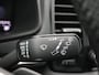 Skoda Karoq 1.5 TSI ACT Business Edition 150PK DSG Achteruitrijcamera, Navi via Apple Carplay/Android Auto, Keyless, Stoel-Stuurverwarming, Clima, 17" LM Velgen