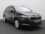 Skoda Karoq 1.5 TSI ACT Business Edition 150PK DSG Achteruitrijcamera, Navi via Apple Carplay/Android Auto, Keyless, Stoel-Stuurverwarming, Clima, 17" LM Velgen