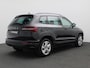 Skoda Karoq 1.5 TSI ACT Business Edition 150PK DSG Achteruitrijcamera, Navi via Apple Carplay/Android Auto, Keyless, Stoel-Stuurverwarming, Clima, 17" LM Velgen