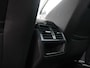Skoda Karoq 1.5 TSI ACT Business Edition 150PK DSG Achteruitrijcamera, Navi via Apple Carplay/Android Auto, Keyless, Stoel-Stuurverwarming, Clima, 17" LM Velgen