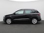 Skoda Karoq 1.5 TSI ACT Business Edition 150PK DSG Achteruitrijcamera, Navi via Apple Carplay/Android Auto, Keyless, Stoel-Stuurverwarming, Clima, 17" LM Velgen