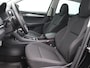 Skoda Karoq 1.5 TSI ACT Business Edition 150PK DSG Achteruitrijcamera, Navi via Apple Carplay/Android Auto, Keyless, Stoel-Stuurverwarming, Clima, 17" LM Velgen