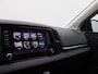 Skoda Karoq 1.5 TSI ACT Business Edition 150PK DSG Achteruitrijcamera, Navi via Apple Carplay/Android Auto, Keyless, Stoel-Stuurverwarming, Clima, 17" LM Velgen