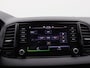 Skoda Karoq 1.5 TSI ACT Business Edition 150PK DSG Achteruitrijcamera, Navi via Apple Carplay/Android Auto, Keyless, Stoel-Stuurverwarming, Clima, 17" LM Velgen