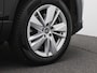Skoda Karoq 1.5 TSI ACT Business Edition 150PK DSG Achteruitrijcamera, Navi via Apple Carplay/Android Auto, Keyless, Stoel-Stuurverwarming, Clima, 17" LM Velgen