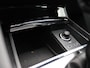 Skoda Karoq 1.5 TSI ACT Business Edition 150PK DSG Achteruitrijcamera, Navi via Apple Carplay/Android Auto, Keyless, Stoel-Stuurverwarming, Clima, 17" LM Velgen