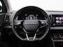 Skoda Karoq 1.5 TSI ACT Business Edition 150PK DSG Achteruitrijcamera, Navi via Apple Carplay/Android Auto, Keyless, Stoel-Stuurverwarming, Clima, 17" LM Velgen