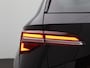 Skoda Karoq 1.5 TSI ACT Business Edition 150PK DSG Achteruitrijcamera, Navi via Apple Carplay/Android Auto, Keyless, Stoel-Stuurverwarming, Clima, 17" LM Velgen
