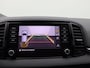 Skoda Karoq 1.5 TSI ACT Business Edition 150PK DSG Achteruitrijcamera, Navi via Apple Carplay/Android Auto, Keyless, Stoel-Stuurverwarming, Clima, 17" LM Velgen