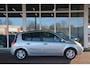 Renault Scenic 1.6-16V Tech Line | Navigatie | Panaramadak | Xenon | Cruise-control | PDC | Clima | Trekhaak | NL auto!! |