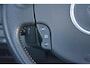 Renault Scenic 1.6-16V Tech Line | Navigatie | Panaramadak | Xenon | Cruise-control | PDC | Clima | Trekhaak | NL auto!! |