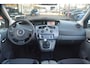 Renault Scenic 1.6-16V Tech Line | Navigatie | Panaramadak | Xenon | Cruise-control | PDC | Clima | Trekhaak | NL auto!! |
