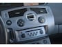Renault Scenic 1.6-16V Tech Line | Navigatie | Panaramadak | Xenon | Cruise-control | PDC | Clima | Trekhaak | NL auto!! |