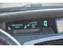 Renault Scenic 1.6-16V Tech Line | Navigatie | Panaramadak | Xenon | Cruise-control | PDC | Clima | Trekhaak | NL auto!! |