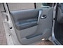 Renault Scenic 1.6-16V Tech Line | Navigatie | Panaramadak | Xenon | Cruise-control | PDC | Clima | Trekhaak | NL auto!! |