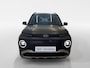 Hyundai Inster Evolve Sky 49 kWh | Schuif/kantel dak | Sidesteps |