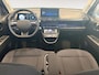 Hyundai Inster Evolve Sky 49 kWh | Schuif/kantel dak | Sidesteps |