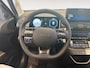 Hyundai Inster Evolve Sky 49 kWh | Schuif/kantel dak | Sidesteps |