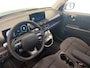 Hyundai Inster Evolve Sky 49 kWh | Schuif/kantel dak | Sidesteps |