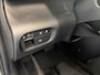 Hyundai Inster Evolve Sky 49 kWh | Schuif/kantel dak | Sidesteps |
