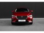 Mazda CX-3 2.0 SkyActiv-G 121 Comfort | Trekhaak | Cruise control | Navigatie | Carplay | Stoelverwarming