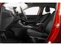 Mazda CX-3 2.0 SkyActiv-G 121 Comfort | Trekhaak | Cruise control | Navigatie | Carplay | Stoelverwarming