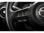 Mazda CX-3 2.0 SkyActiv-G 121 Comfort | Trekhaak | Cruise control | Navigatie | Carplay | Stoelverwarming