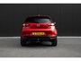 Mazda CX-3 2.0 SkyActiv-G 121 Comfort | Trekhaak | Cruise control | Navigatie | Carplay | Stoelverwarming
