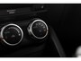 Mazda CX-3 2.0 SkyActiv-G 121 Comfort | Trekhaak | Cruise control | Navigatie | Carplay | Stoelverwarming