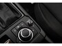Mazda CX-3 2.0 SkyActiv-G 121 Comfort | Trekhaak | Cruise control | Navigatie | Carplay | Stoelverwarming