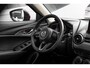 Mazda CX-3 2.0 SkyActiv-G 121 Comfort | Trekhaak | Cruise control | Navigatie | Carplay | Stoelverwarming