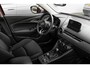 Mazda CX-3 2.0 SkyActiv-G 121 Comfort | Trekhaak | Cruise control | Navigatie | Carplay | Stoelverwarming