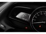 Mazda CX-3 2.0 SkyActiv-G 121 Comfort | Trekhaak | Cruise control | Navigatie | Carplay | Stoelverwarming