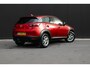 Mazda CX-3 2.0 SkyActiv-G 121 Comfort | Trekhaak | Cruise control | Navigatie | Carplay | Stoelverwarming