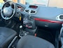 Renault Clio 1.2 TCE Rip|Airco|BT Radio|Nette auto!!|