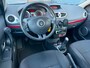 Renault Clio 1.2 TCE Rip|Airco|BT Radio|Nette auto!!|