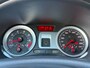 Renault Clio 1.2 TCE Rip|Airco|BT Radio|Nette auto!!|
