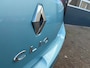 Renault Clio 1.2 TCE Rip|Airco|BT Radio|Nette auto!!|