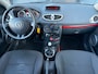 Renault Clio 1.2 TCE Rip|Airco|BT Radio|Nette auto!!|