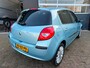 Renault Clio 1.2 TCE Rip|Airco|BT Radio|Nette auto!!|