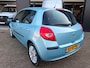Renault Clio 1.2 TCE Rip|Airco|BT Radio|Nette auto!!|
