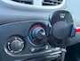 Renault Clio 1.2 TCE Rip|Airco|BT Radio|Nette auto!!|