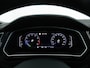 Volkswagen Tiguan R-Line 1.5 TSI 150 PK DSG | LED Plus | Panoramadak | Black Style | Trekhaak | Stoel & Stuurwielverwarming |